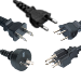 Cordsets