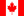Finnish flag