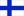 Finnish flag