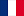 Finnish flag