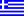 Finnish flag