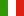 Finnish flag