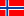 Finnish flag
