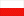 Finnish flag