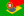 Finnish flag