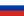 Finnish flag