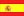 Finnish flag