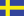Finnish flag