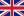 Finnish flag