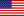 Finnish flag