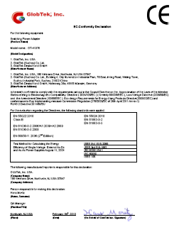 EC-DECLARATION_GT-41076_55022_2010_3
