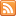 GlobTek RSS Feeds